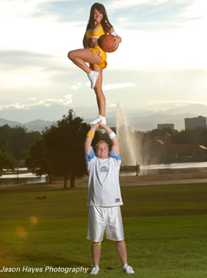 cheer_duo_290x390.jpg