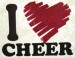 i_love_cheer